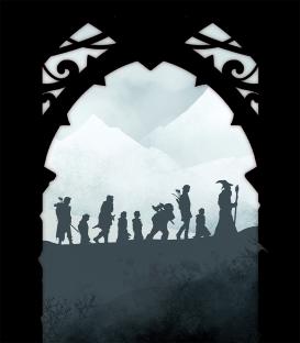Técnicas, Consejos y Trucos para Jugar a Rol