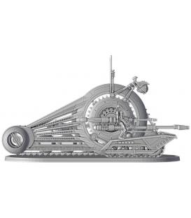 Star Wars Legion: Tanque Droide NR-N99 Clase Persuasor (Expansión de Unidad)