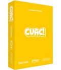 Cuac! Cuac!