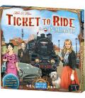 ¡Aventureros al Tren! Polonia ¡Aventureros al Tren! Polonia