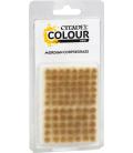 Citadel Colour: Mordian Corpsegrass Tufts Citadel Colour: Mordian Corpsegrass Tufts