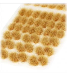 Citadel Colour: Mordian Corpsegrass Tufts