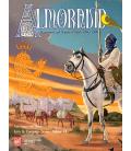 Almoravid: Reconquista and Riposte in Spain, 1085-1086 Almoravid: Reconquista and Riposte in Spain, 1085-1086