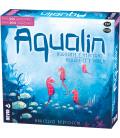 Aqualin Aqualin