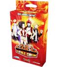 My Hero Academia: Loadable Content Deck (Crimson Rampage) (Wave 2) My Hero Academia: Loadable Content Deck (Crimson Rampage) (Wave 2)