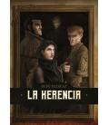 La Herencia La Herencia