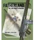 The Long Road: Fatherland Expansion (Inglés)