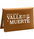 Valle de la Muerte Valle de la Muerte