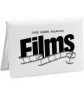 Films Films