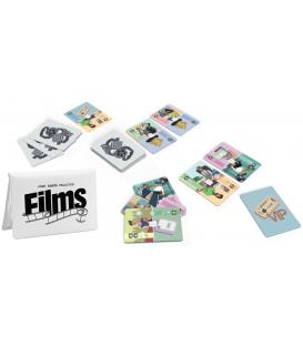 Films