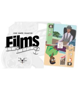 Films