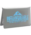 Infranqueable Infranqueable