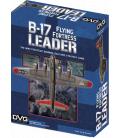 B-17 Flying Fortress Leader B-17 Flying Fortress Leader