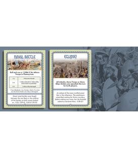 414 BC: Siege of Syracuse