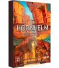 Cartógrafos: Pack de Mapas 6 (Hornhelm) Cartógrafos: Pack de Mapas 6 (Hornhelm)