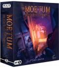 Mortum: Detective Medieval Mortum: Detective Medieval