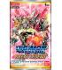 Digimon Card Game: Great Legend (Sobre)