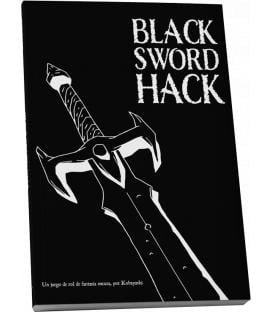 Black Sword Hack