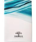 Los Magos y los Páramos Los Magos y los Páramos