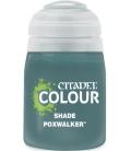 Pintura Citadel: Shade Poxwalker Pintura Citadel: Shade Poxwalker