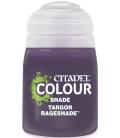 Pintura Citadel: Shade Targor Rageshade Pintura Citadel: Shade Targor Rageshade