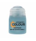 Pintura Citadel: Contrast Briar Queen Chill Pintura Citadel: Contrast Briar Queen Chill