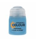 Pintura Citadel: Contrast Pylar Glacier Pintura Citadel: Contrast Pylar Glacier