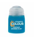 Pintura Citadel: Contrast Asurmen Blue Pintura Citadel: Contrast Asurmen Blue