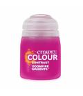 Pintura Citadel: Contrast Doomfire Magenta Pintura Citadel: Contrast Doomfire Magenta
