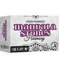 Mandala Stones: Harmony Mandala Stones: Harmony