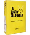 El Tonto del Pueblo El Tonto del Pueblo