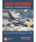 Red Storm: Baltic Approaches Red Storm: Baltic Approaches