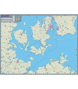 Red Storm: Baltic Approaches