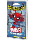 Marvel Champions: Spider-Ham Marvel Champions: Spider-Ham