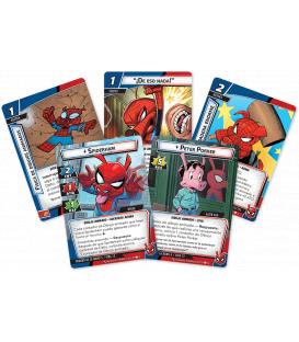 Marvel Champions: Spider-Ham