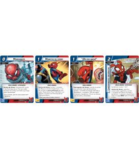 Marvel Champions: Spider-Ham