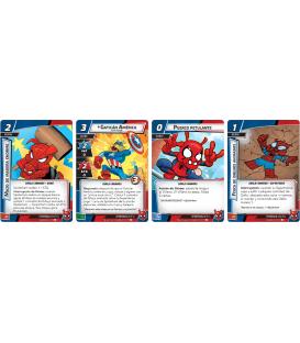 Marvel Champions: Spider-Ham