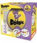 Dobble Dobble