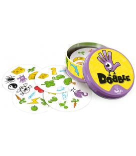 Dobble