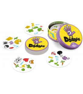 Dobble