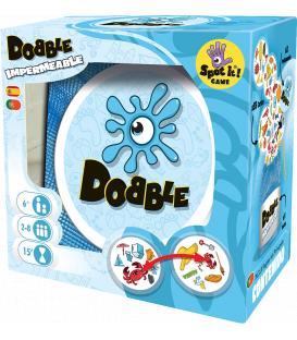 Dobble: Impermeable