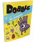 Dobble: Mi Supercuaderno de Juegos Dobble: Mi Supercuaderno de Juegos