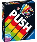 Push Push