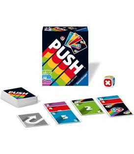 Push