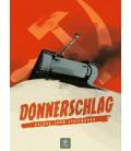 Donnerschlag: Escape from Stalingrad Donnerschlag: Escape from Stalingrad