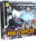 Mini Express