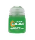 Pintura Citadel: Technical Hexwraith Flame Pintura Citadel: Technical Hexwraith Flame