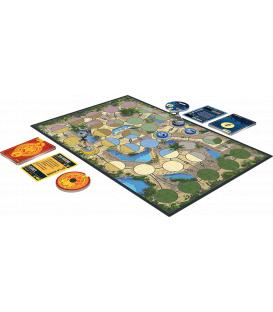 Unmatched Battle Of Legends: Volumen 2