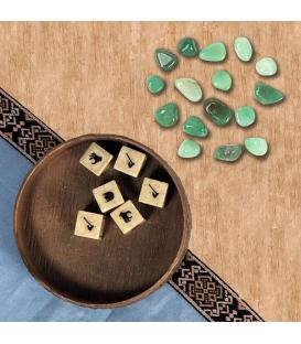 Orlog: Assassin's Creed Valhalla Dice Game