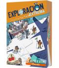 Cartzzle: Exploración Extrema Cartzzle: Exploración Extrema